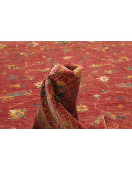 Tappeto Zigler Pakistan cm.247x345