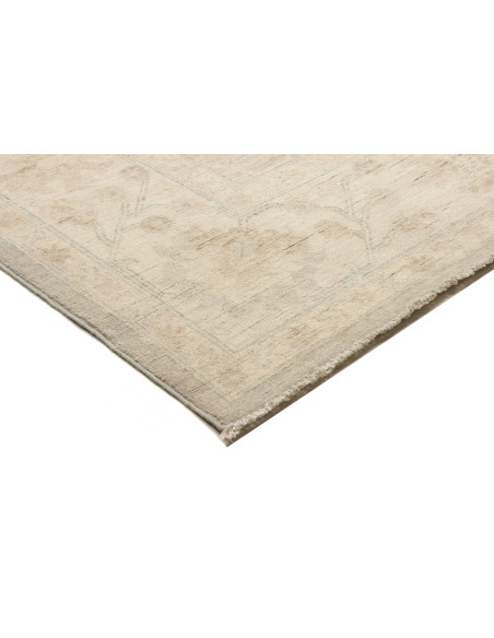 Tappeto Zigler Pakistan cm.241x295