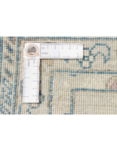 Tappeto Zigler Pakistan cm.250x318