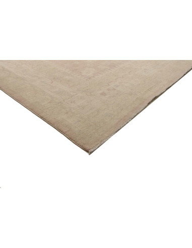 Tappeto Zigler Pakistan cm.265x360