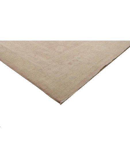 Tappeto Zigler Pakistan cm.265x360