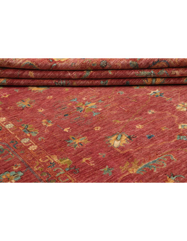 Tappeto Zigler Pakistan cm.247x345