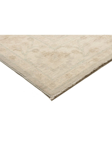 Tappeto Zigler Pakistan cm.241x295