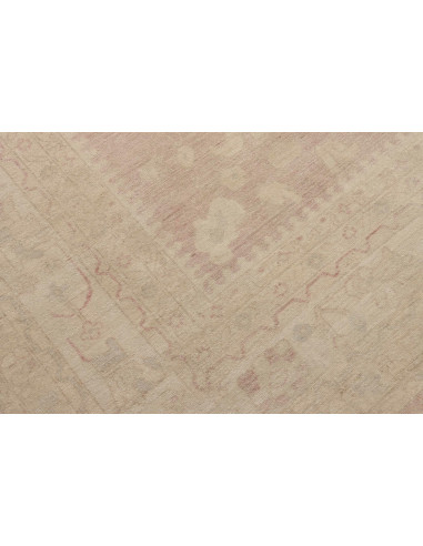 Tappeto Zigler Pakistan cm.265x360