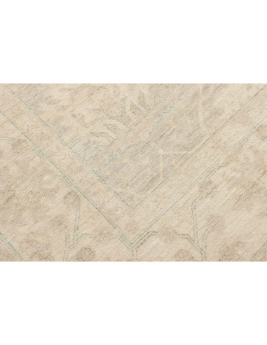 Tappeto Zigler Pakistan cm.241x295