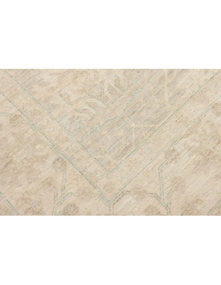 Tappeto Zigler Pakistan cm.241x295