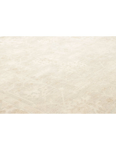 Tappeto Zigler Pakistan cm.241x295