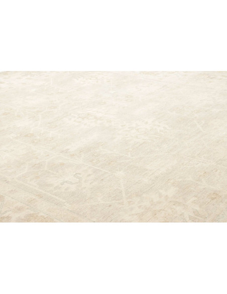 Tappeto Zigler Pakistan cm.241x295