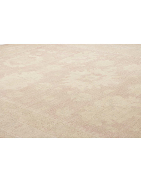 Tappeto Zigler Pakistan cm.265x360