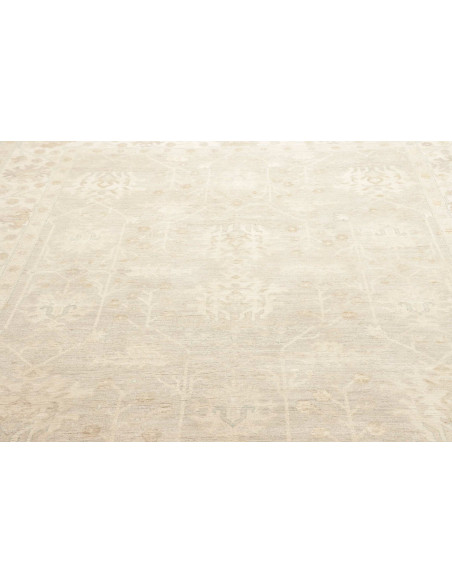 Tappeto Zigler Pakistan cm.241x295