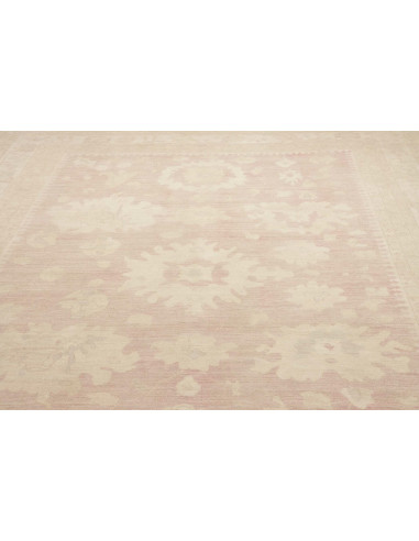 Tappeto Zigler Pakistan cm.265x360