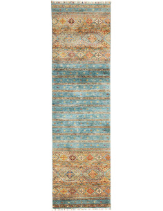 Tappeto Rubin Pakistan cm.80x279