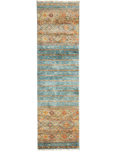 Tappeto Rubin Pakistan cm.80x279