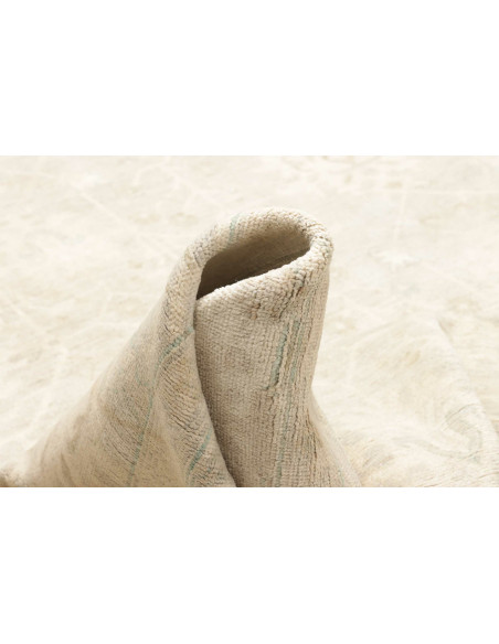 Tappeto Zigler Pakistan cm.241x295