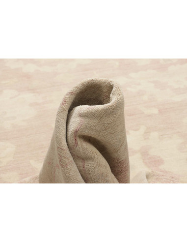 Tappeto Zigler Pakistan cm.265x360