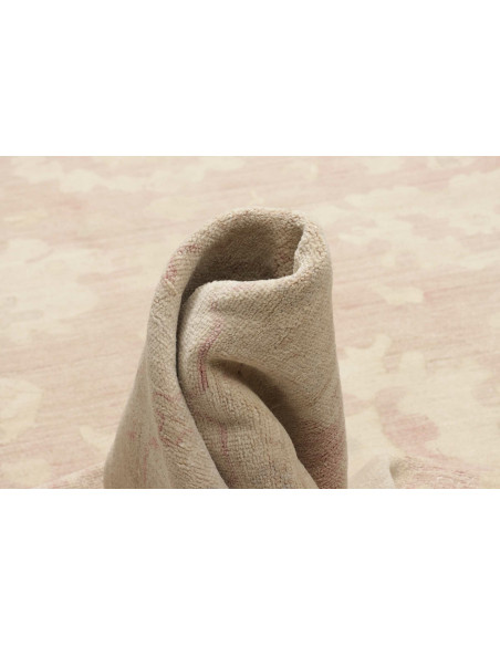 Tappeto Zigler Pakistan cm.265x360