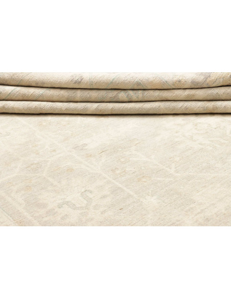 Tappeto Zigler Pakistan cm.241x295