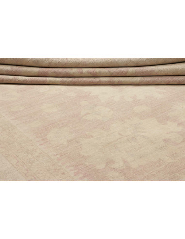 Tappeto Zigler Pakistan cm.265x360