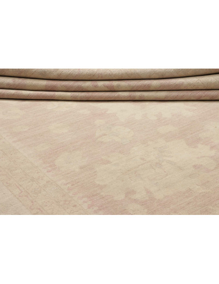 Tappeto Zigler Pakistan cm.265x360