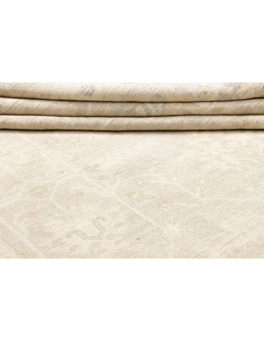 Tappeto Zigler Pakistan cm.241x295