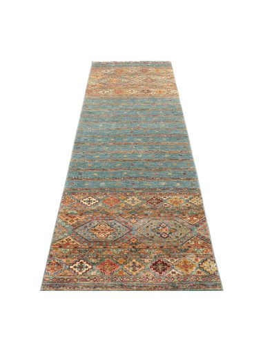 Tappeto Rubin Pakistan cm.80x279