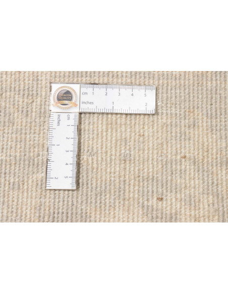 Tappeto Zigler Pakistan cm.265x360