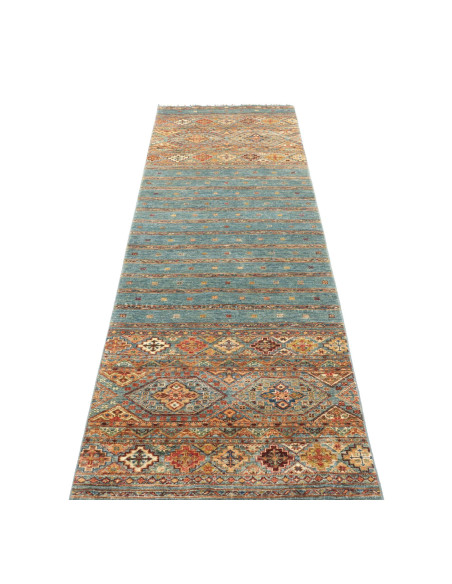 Tappeto Rubin Pakistan cm.80x279