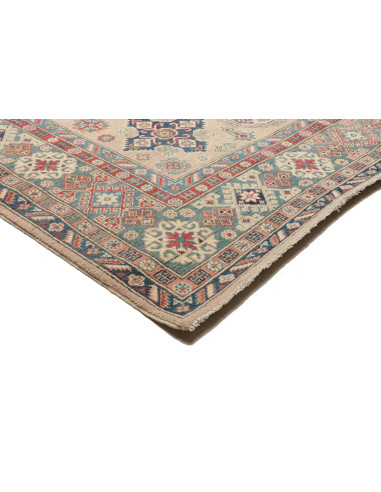 Tappeto Kazak Pakistan cm.198x304