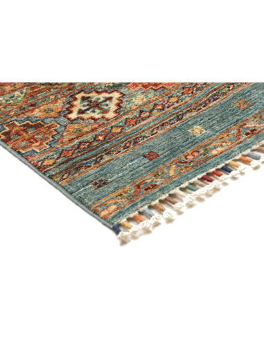 Tappeto Rubin Pakistan cm.80x279