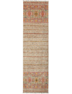 Tappeto Rubin Pakistan cm.80x295