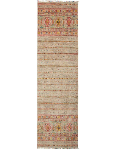 Tappeto Rubin Pakistan cm.80x295