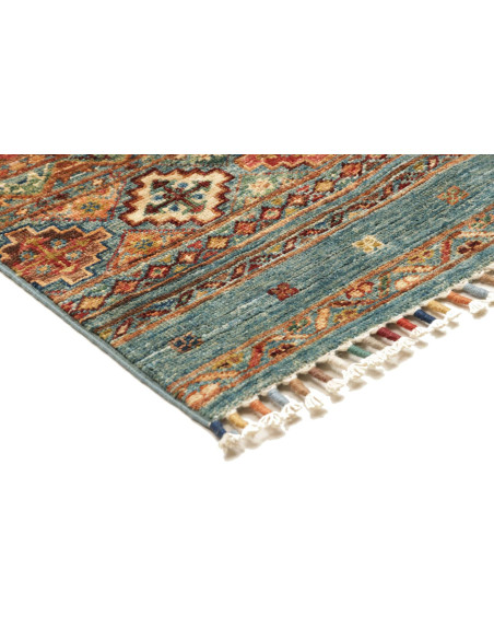 Tappeto Rubin Pakistan cm.80x279