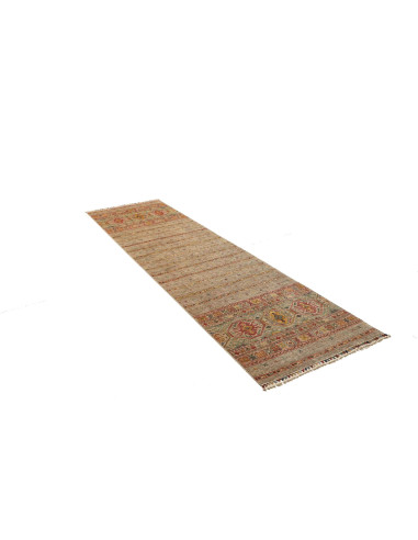 Tappeto Rubin Pakistan cm.80x295