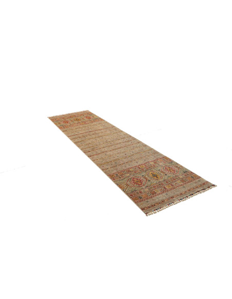 Tappeto Rubin Pakistan cm.80x295