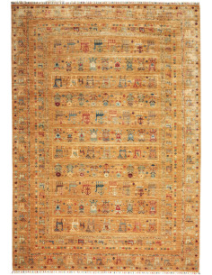 Tappeto Rubin Pakistan cm.208x290