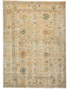 Tappeto Zigler Pakistan cm.168x232