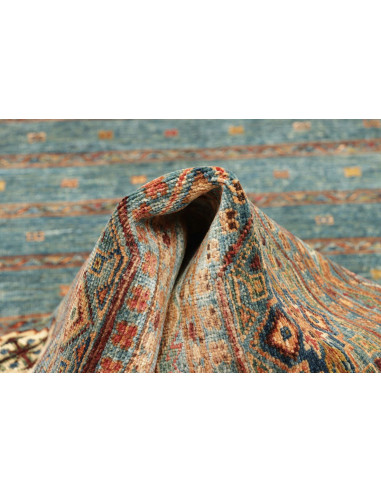 Tappeto Rubin Pakistan cm.80x279