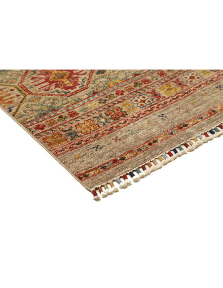 Tappeto Rubin Pakistan cm.80x295