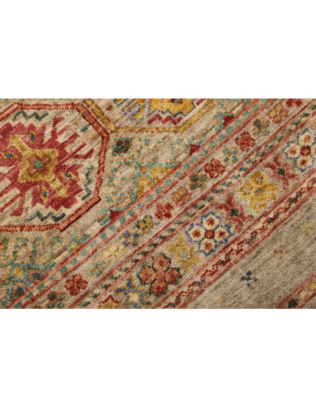 Tappeto Rubin Pakistan cm.80x295