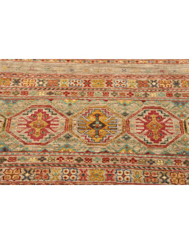 Tappeto Rubin Pakistan cm.80x295