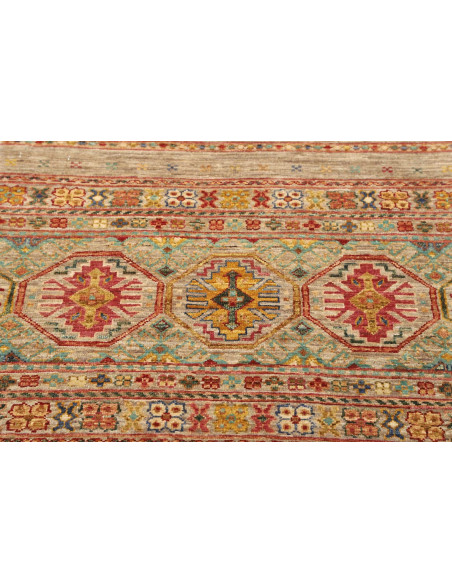 Tappeto Rubin Pakistan cm.80x295