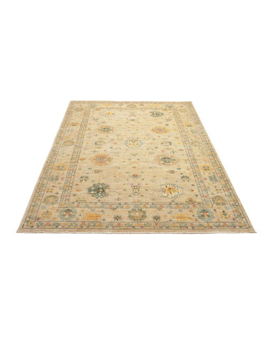 Tappeto Zigler Pakistan cm.168x232