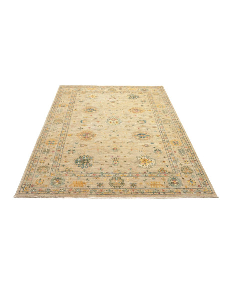 Tappeto Zigler Pakistan cm.168x232