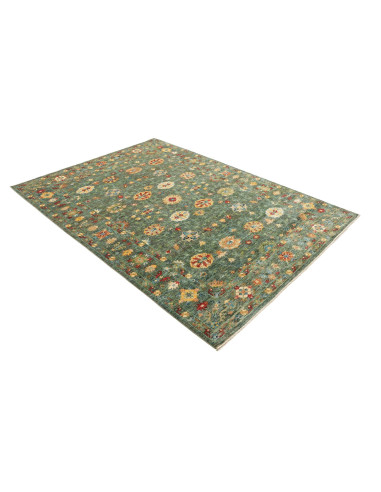 Tappeto Zigler Pakistan cm.168x239