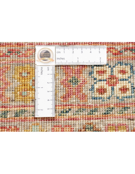 Tappeto Rubin Pakistan cm.80x279