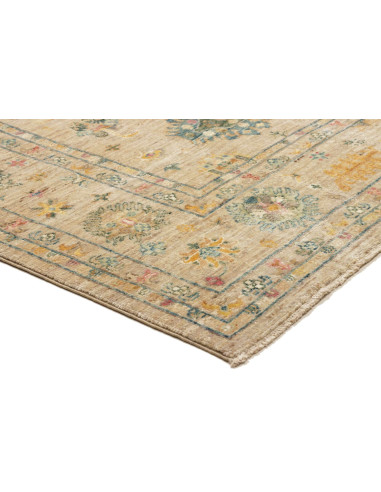 Tappeto Zigler Pakistan cm.168x232