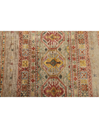 Tappeto Rubin Pakistan cm.80x295