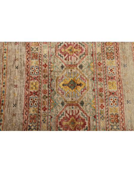 Tappeto Rubin Pakistan cm.80x295