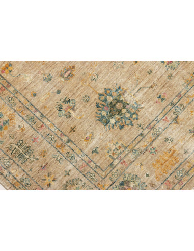 Tappeto Zigler Pakistan cm.168x232