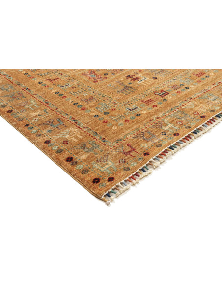 Tappeto Rubin Pakistan cm.208x290